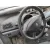 PEUGEOT 807 PEUGEOT 807 '2003 2.2 HDI FAP CAT (4HW) ARENA 2002