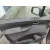 PEUGEOT 807 PEUGEOT 807 '2003 2.2 HDI FAP CAT (4HW) ARENA 2002