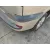 PEUGEOT 807 PEUGEOT 807 '2003 2.2 HDI FAP CAT (4HW) ARENA 2002