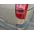 PEUGEOT 807 PEUGEOT 807 '2003 2.2 HDI FAP CAT (4HW) ARENA 2002
