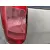 PEUGEOT 807 PEUGEOT 807 '2003 2.2 HDI FAP CAT (4HW) ARENA 2002