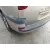 PEUGEOT 807 PEUGEOT 807 '2003 2.2 HDI FAP CAT (4HW) ARENA 2002