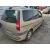 PEUGEOT 807 PEUGEOT 807 '2003 2.2 HDI FAP CAT (4HW) ARENA 2002