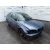BMW SERIE 3 BERLINA (E46) BMW SERIE 3 BERLINA (E46) '2003 2.0 16V DIESEL CAT GRIS AZULADO 1998
