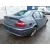 BMW SERIE 3 BERLINA (E46) BMW SERIE 3 BERLINA (E46) '2003 2.0 16V DIESEL CAT GRIS AZULADO 1998