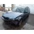 BMW SERIE 3 BERLINA (E46) BMW SERIE 3 BERLINA (E46) '2003 2.0 16V DIESEL CAT GRIS AZULADO 1998