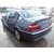 BMW SERIE 3 BERLINA (E46) BMW SERIE 3 BERLINA (E46) '2003 2.0 16V DIESEL CAT GRIS AZULADO 1998