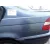 BMW SERIE 3 BERLINA (E46) BMW SERIE 3 BERLINA (E46) '2003 2.0 16V DIESEL CAT GRIS AZULADO 1998