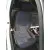 PEUGEOT PARTNER (S2) PEUGEOT PARTNER (S2) '2008 1.6 16V HDI BLANCO 2002