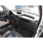 PEUGEOT PARTNER (S2) PEUGEOT PARTNER (S2) '2008 1.6 16V HDI BLANCO 2002