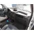 PEUGEOT PARTNER (S2) PEUGEOT PARTNER (S2) '2008 1.6 16V HDI BLANCO 2002