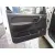 PEUGEOT PARTNER (S2) PEUGEOT PARTNER (S2) '2008 1.6 16V HDI BLANCO 2002