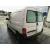 PEUGEOT PARTNER (S2) PEUGEOT PARTNER (S2) '2008 1.6 16V HDI BLANCO 2002