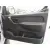 PEUGEOT PARTNER (S2) PEUGEOT PARTNER (S2) '2008 1.6 16V HDI BLANCO 2002