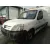 PEUGEOT PARTNER (S2) PEUGEOT PARTNER (S2) '2008 1.6 16V HDI BLANCO 2002