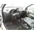 PEUGEOT PARTNER (S2) PEUGEOT PARTNER (S2) '2008 1.6 16V HDI BLANCO 2002