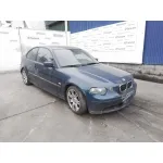 BMW 3 COMPACT (E46)  2001