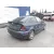 BMW 3 COMPACT (E46)  2001