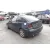 BMW 3 COMPACT (E46)  2001