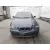 BMW 3 COMPACT (E46)  2001