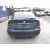 BMW 3 COMPACT (E46)  2001