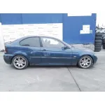 BMW 3 COMPACT (E46)  2001