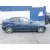 BMW 3 COMPACT (E46)  2001