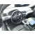 BMW 3 COMPACT (E46)  2001