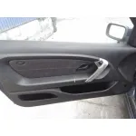 BMW 3 COMPACT (E46)  2001