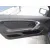 BMW 3 COMPACT (E46)  2001