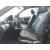BMW 3 COMPACT (E46)  2001