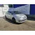 CITROEN C4 COUPE '2006 1.6 16V HDI FAP PLATA