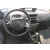 CITROEN C4 COUPE '2006 1.6 16V HDI FAP PLATA