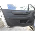CITROEN C4 COUPE '2006 1.6 16V HDI FAP PLATA