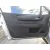 CITROEN C4 COUPE '2006 1.6 16V HDI FAP PLATA