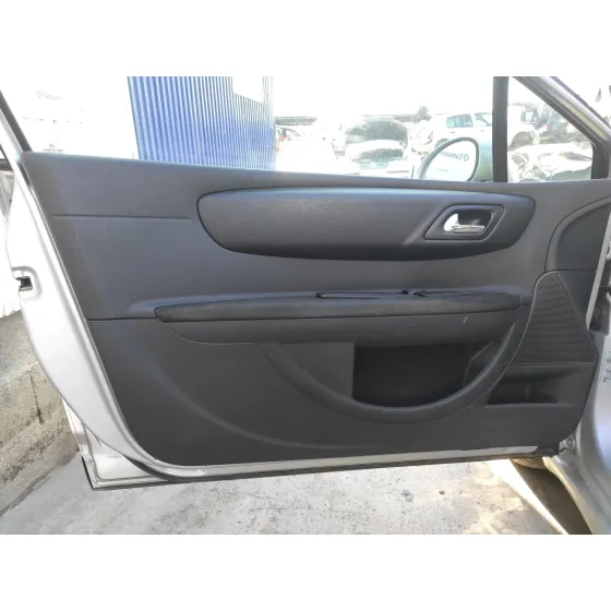 CITROEN C4 COUPE '2006 1.6 16V HDI FAP PLATA
