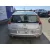 CITROEN C4 COUPE '2006 1.6 16V HDI FAP PLATA