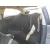 CITROEN C4 COUPE '2006 1.6 16V HDI FAP PLATA