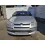 CITROEN C4 COUPE '2006 1.6 16V HDI FAP PLATA
