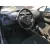 CITROEN C4 COUPE '2006 1.6 16V HDI FAP PLATA