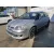 CITROEN C4 COUPE '2006 1.6 16V HDI FAP PLATA