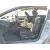 CITROEN C4 COUPE '2006 1.6 16V HDI FAP PLATA
