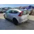 CITROEN C4 COUPE '2006 1.6 16V HDI FAP PLATA