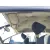 CITROEN C4 COUPE '2006 1.6 16V HDI FAP PLATA