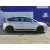 CITROEN C4 COUPE '2006 1.6 16V HDI FAP PLATA