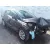 FORD FIESTA (CE1) FORD FIESTA (CE1) '2018 1.0 ECOBOOST CAT GRIS 2017