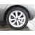 FORD FIESTA (CE1) FORD FIESTA (CE1) '2018 1.0 ECOBOOST CAT GRIS 2017
