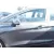 FORD FIESTA (CE1) FORD FIESTA (CE1) '2018 1.0 ECOBOOST CAT GRIS 2017