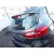 FORD FIESTA (CE1) FORD FIESTA (CE1) '2018 1.0 ECOBOOST CAT GRIS 2017