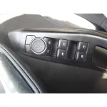 FORD FIESTA (CE1) FORD FIESTA (CE1) '2018 1.0 ECOBOOST CAT GRIS 2017
